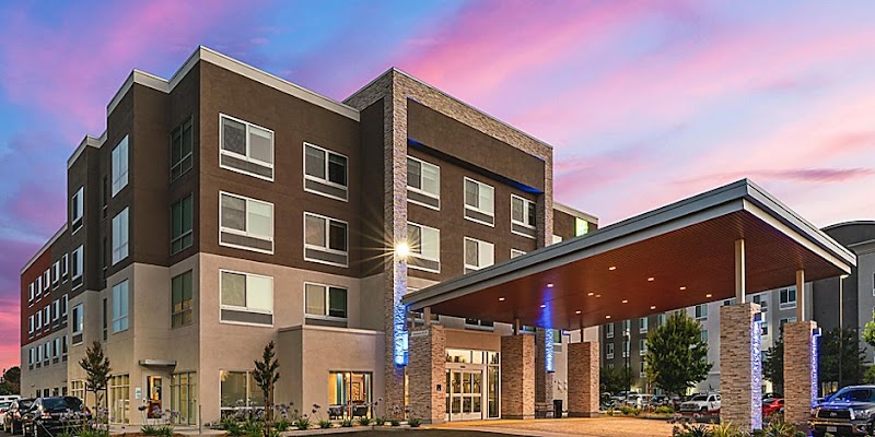 Suisun City Inn in Suisun City, California, United States