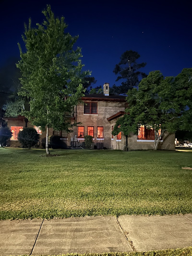 Sullivan Bed & Breakfast in Sullivan, Illinois, United States