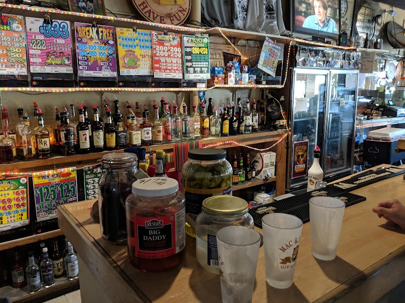 Sultan River Inn in Sultan, Washington, United States