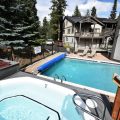 Summit Resort Group of Silverthorne