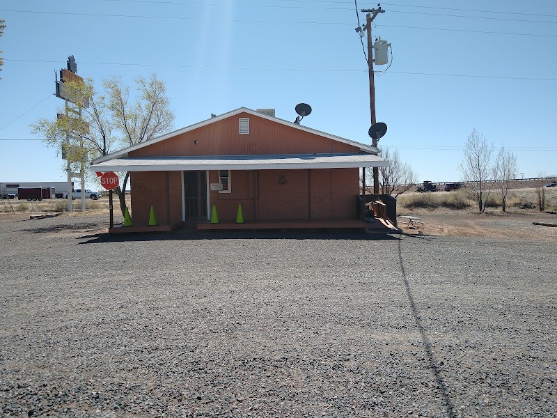 Sun Valley RV Resort in Fort Mohave, Arizona, United States