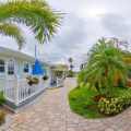 Suncoast Beach Villas