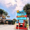 Sunnyside Motel Miami