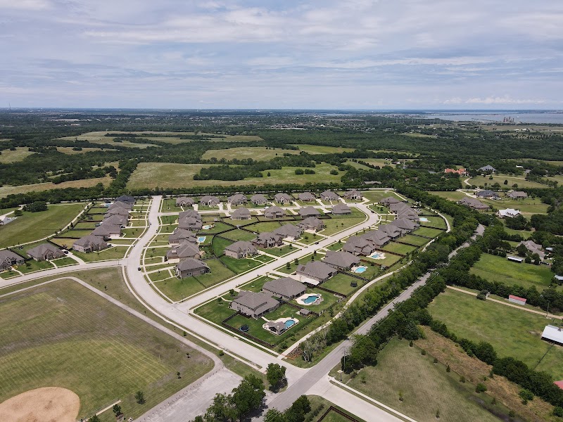 Sunnyvale Inn in Sunnyvale, Texas, United States