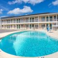 Super 8 by Wyndham Tallahassee FL