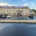 SureStay Plus Hotel by Best Western Elizabethtown Hershey