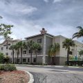 SureStay Plus Hotel by Best Western Vero Beach