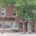 Swiss Inn