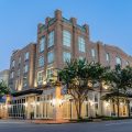 TRYP by Wyndham Savannah