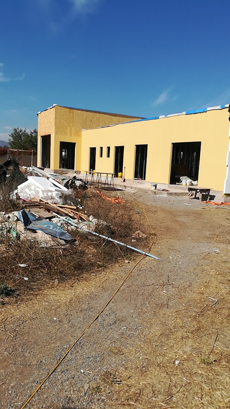 Talagante Inn in Talagante, Chile