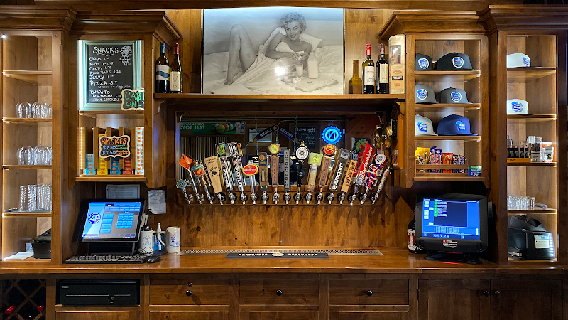 Talent Inn in Talent, Oregon, United States