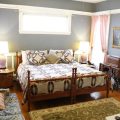 Talley’s Corner Bed and Breakfast