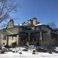 Tamaracks Country Villa (located in nearby Andover, serving the Lake Mohawk area)