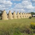 Tee Pee Motel & RV Park
