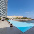 Terrado Suites Antofagasta