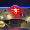 Texas Star Inn