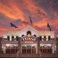 Texas Station Gambling Hall & Hotel