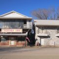 Texoma Inn