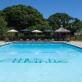 The Atlantic Hotel