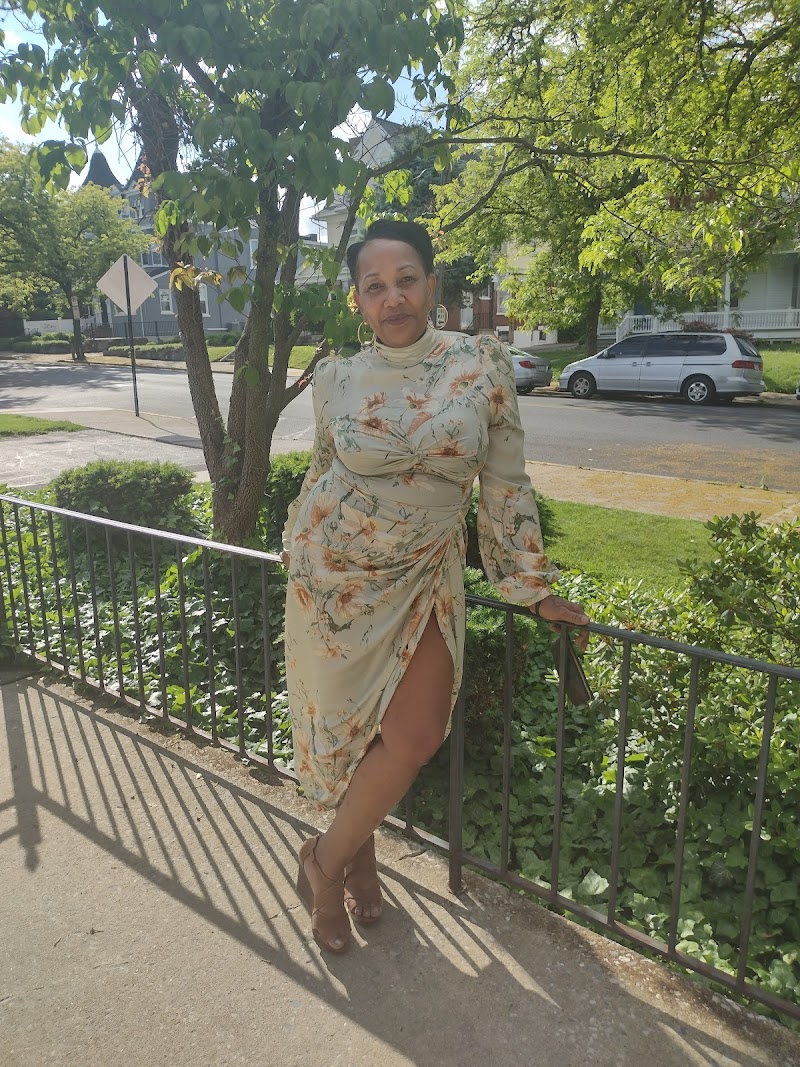 The Barristers Club in Emmaus, Pennsylvania, United States