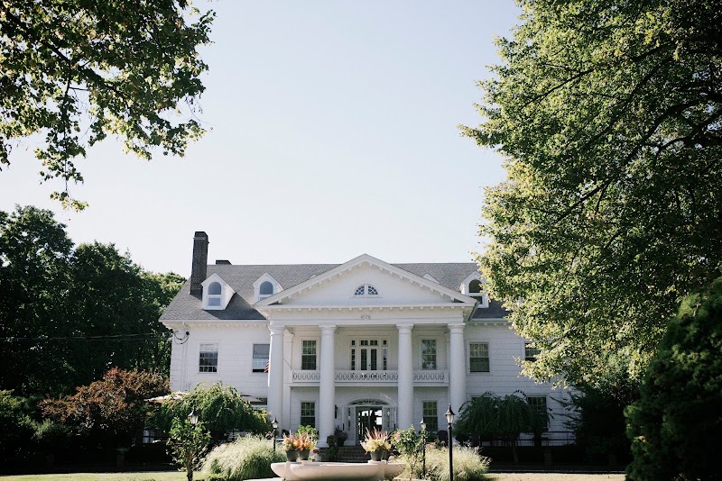 The Briarcliff Manor in Briarcliff Manor, New York, United States