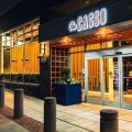 The Casso, Raleigh, a Tribute Portfolio Hotel