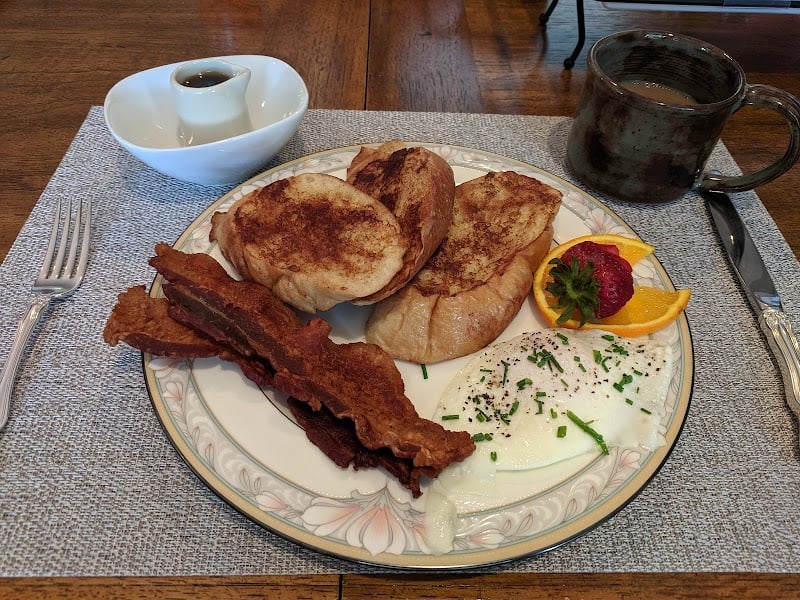 The Cedars Davidson in Davidson, North Carolina, United States