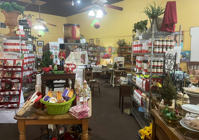 The Crown Inn in Indianola, Mississippi, United States