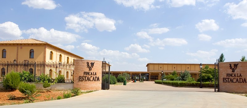 The Estacada Hotel in Estacada, Oregon, United States