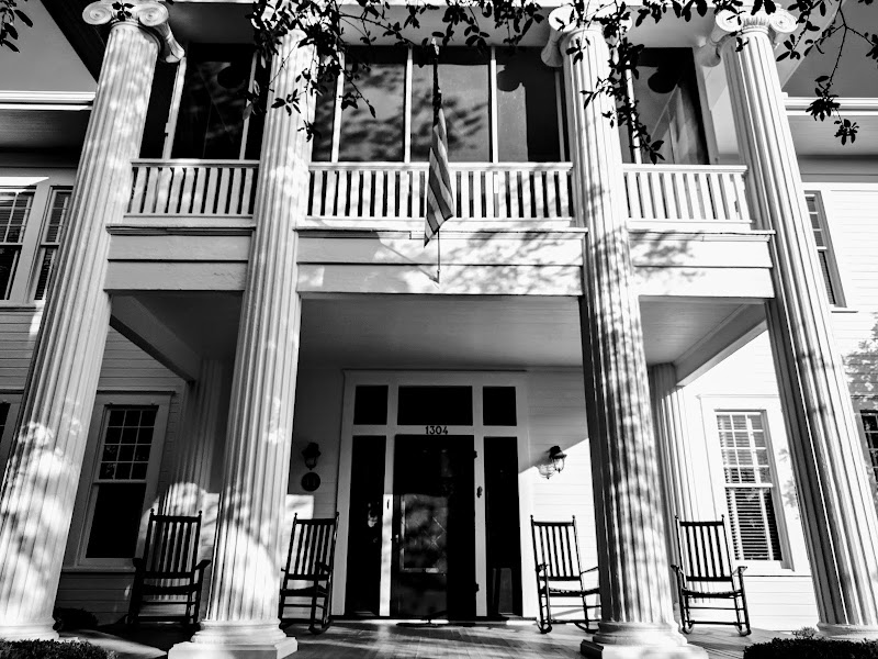 The Fairview Austin in Austin, Texas, United States