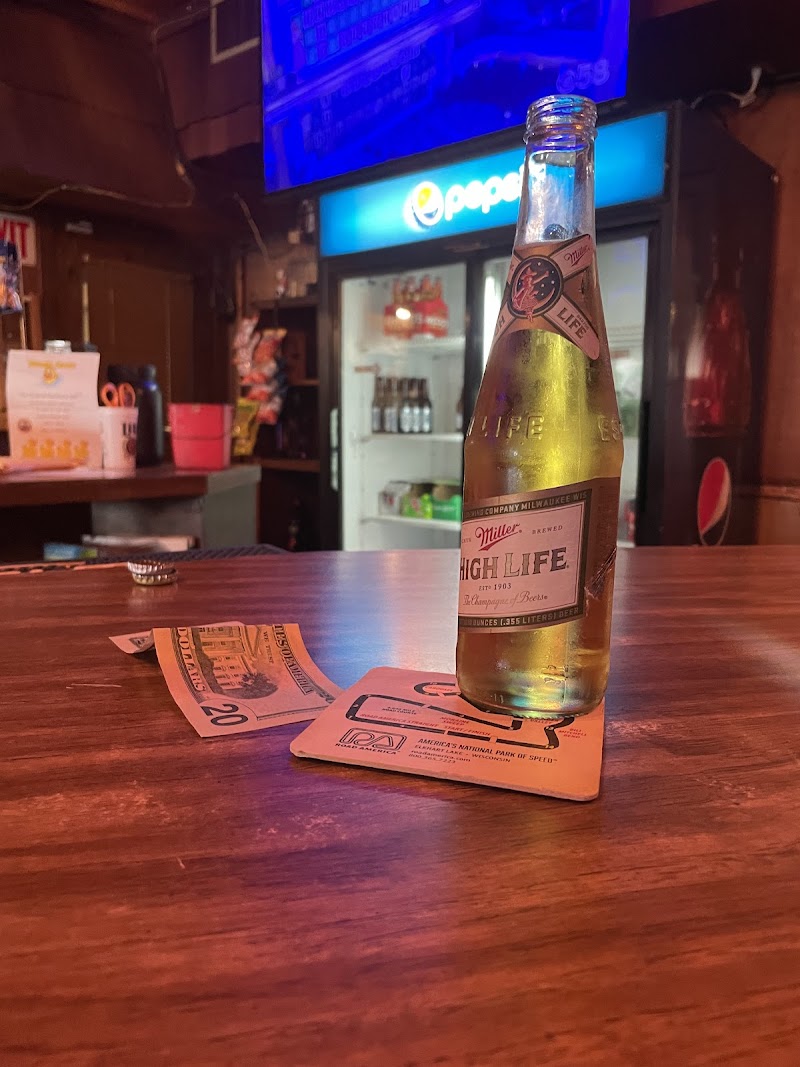 The Franklin Suites in Sheboygan Falls, Wisconsin, United States