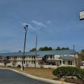 The Garden Inn & Suites