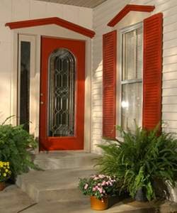 The Heritage House Inn in East Troy, Wisconsin, United States