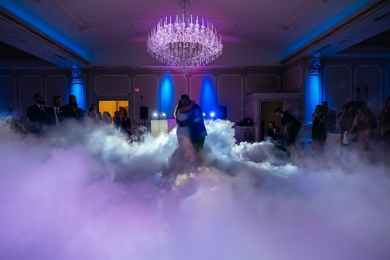 The Homestead at Tappan in Tappan, New York, United States