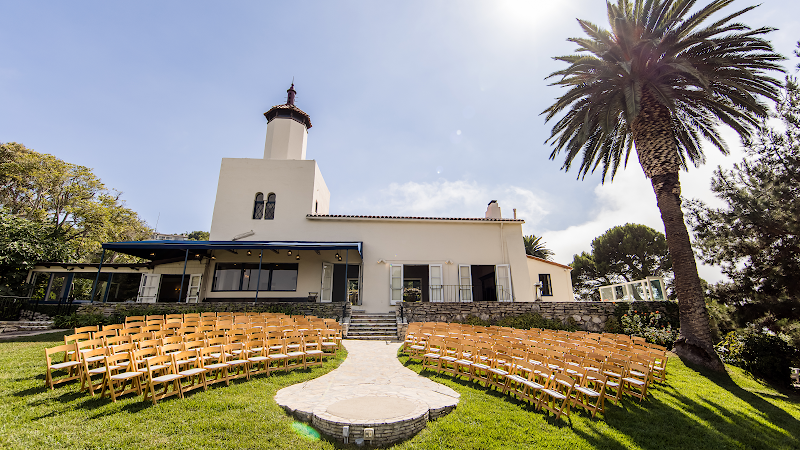 The Inn at Palos Verdes in Rancho Palos Verdes, California, United States
