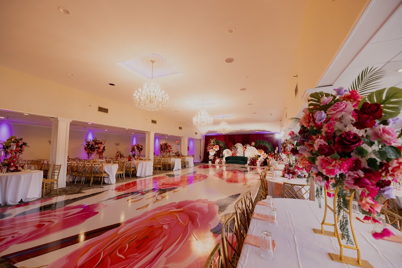 The Inn on the Lake in Jefferson Valley-Yorktown, New York, United States