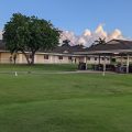 The Inns of the Corps Hawaii