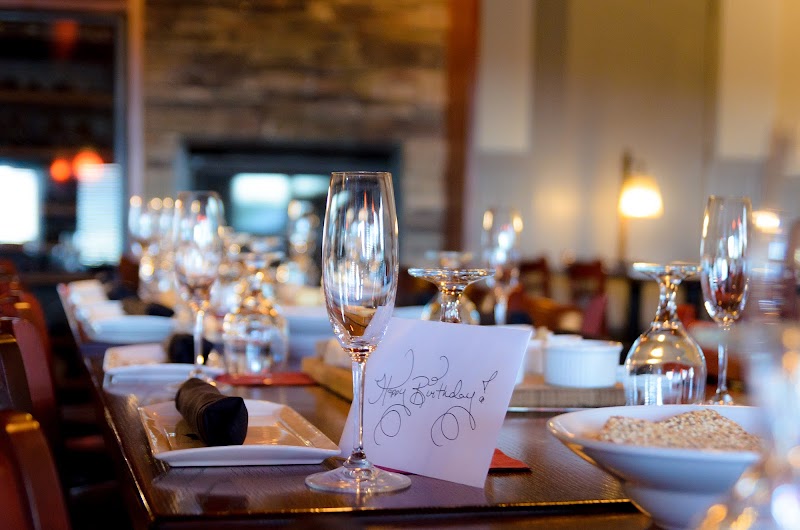 The Iron Bridge Inn Bed & Breakfast in Fulton, Maryland, United States