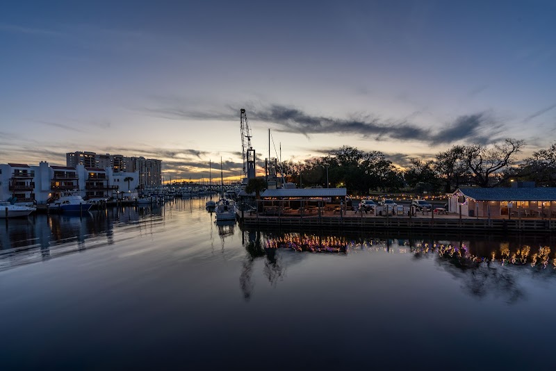 The Lake House in New Roads, Louisiana, United States