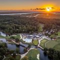 The Landings Golf & Athletic Club