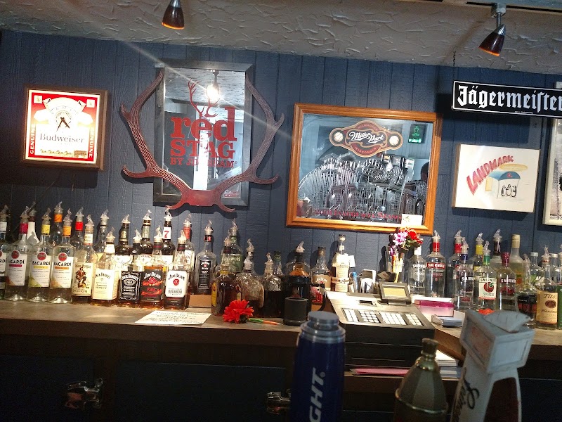 The Landmark Inn in Franklin, Wisconsin, United States