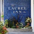 The Laurel Inn