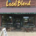 The Local Blend