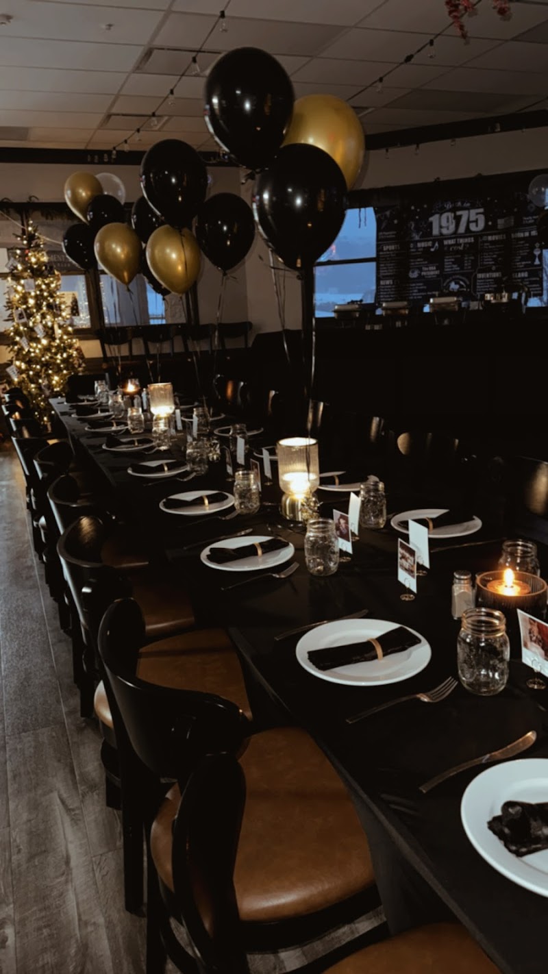 The Lodge at Battlement Mesa in Battlement Mesa, Colorado, United States