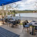 The Lodge at Canyon Lake