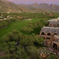 The Lodge at Ventana Canyon