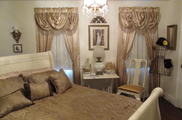 The Lost Pearl in Austinburg, OH, United States