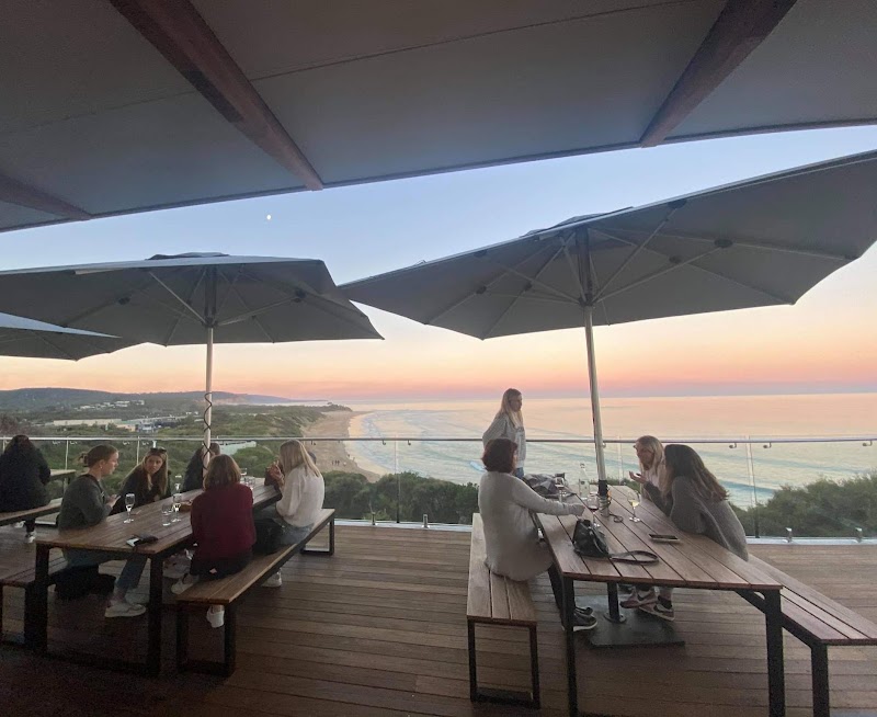 The Love House in Ojai, California, United States