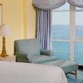 The Miami Beach Resort & Spa