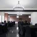 The Nest Event Center and Suites